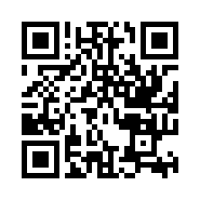 QR Code for bitcoin:LdgEx1qMdHsW8FU7zMPWdPJYh3dkEmZ6of