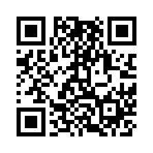 QR Code for bitcoin:LdgPncPUfkb7M3toCdscaHNPMeD6MEz7wc