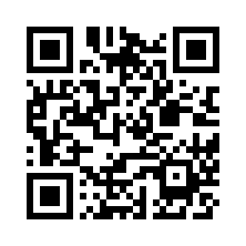 QR Code for bitcoin:LdgQBER76BCDLsSSeswvdpQ14QUbDaENUv