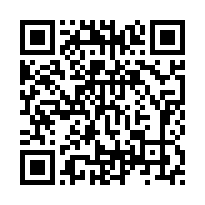 QR Code for bitcoin:LdgSKZFkTn25zeb9eBzamYWFSMYfdSwK8T