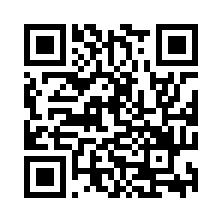 QR Code for bitcoin:LdgZPjRNtCgSJpstmFDffCKBWskKXZAAHW