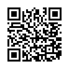 QR Code for bitcoin:LdgtA35ZkQyzX7uXev18HurBTBo52TSBkY