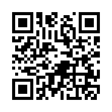 QR Code for bitcoin:LdguiZtsGaTo9aUpmUZkxv3o3LTH8ZtvZN