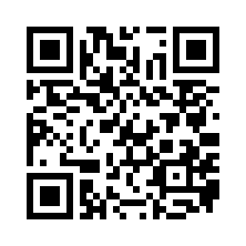 QR Code for bitcoin:Ldh7ShAvvsBCedePZP84Gk8ppn1ztxKKXJ