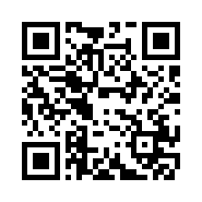 QR Code for bitcoin:Ldh9UaaGvoP4FkxPP9TPfxF4K4Ahc4nBKD
