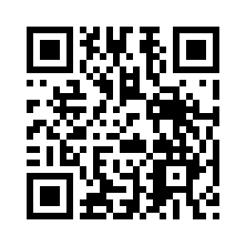 QR Code for bitcoin:LdhE76QYSPkoSTDme6mBWVLPixnFLs3ERJ