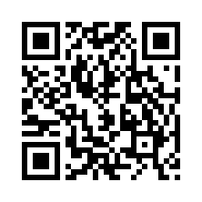 QR Code for bitcoin:LdhPyzhWHnPrETGRTo3GHN5JqvsxCaGUwx