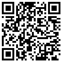 QR Code for bitcoin:Ldhd2ZoP2UHBnV7mF3UY3DS7e8VEYcFWE5