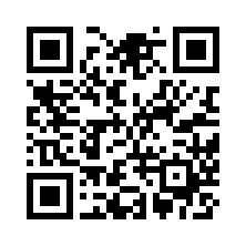 QR Code for bitcoin:Ldhdxo9pmbrnqnphmsaWDpjph73rQRdNda
