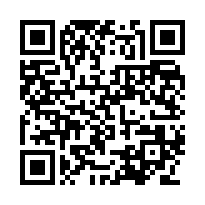 QR Code for bitcoin:LdiH3w5TCNVFNzcvocF6LSFmXJCjonhQRC