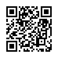 QR Code for bitcoin:LdiRYEX2PcMMz9X7VF6Z2VCT7KHdETcNiu
