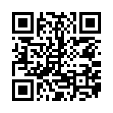 QR Code for bitcoin:LdiRaMu7zVC3YMvGGydj1e3pAEVqnWBfkg