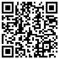 QR Code for bitcoin:LdiaW8AwFFz5QQus5saJriKy2bkG3s3FeU