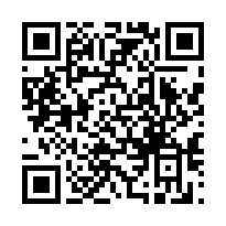 QR Code for bitcoin:LdihdUiXvQcXxSSoRL1AxzN1789DmpRcRG