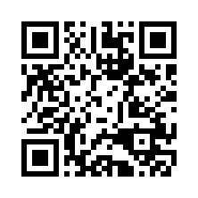 QR Code for bitcoin:LdijuNUFr4d42UC5LhpLNthXSMGsF8b5M2