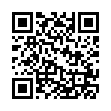 QR Code for bitcoin:Ldim7vu9AfSco4YDC3dQvP7eCEkw8AVctG