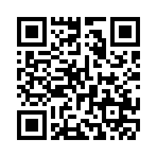 QR Code for bitcoin:LdioTf3FsPsaskh9WKZySyU3HQqMsHFMdt