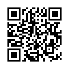 QR Code for bitcoin:LdiogRNyrEpi4mXdGCtaiQD79vPuMCZPFE