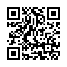 QR Code for bitcoin:LdiosDNbtrryAaupb84J6meMnGdvSRvgYR