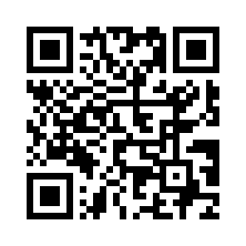 QR Code for bitcoin:Ldix67sGDxF5C1d4mWWRECfSZdnCiqUGR8