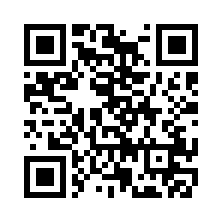 QR Code for bitcoin:LdjG7DecgGu14ER4afLnbfwmt5Fw9uSNSP
