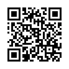 QR Code for bitcoin:LdjLdfK9LdzuFXbeGk9cNF1i4zgc6xeeK9