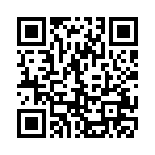 QR Code for bitcoin:LdjT3TPreoxWxtxfgMuPRTWEy8MNtrkgTY