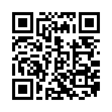 QR Code for bitcoin:LdjaRc6SykUWACikQHdojQtsvDCkrvTaU6