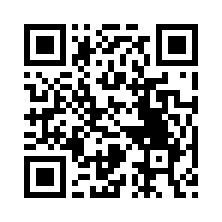 QR Code for bitcoin:LdjozC3uvbndSHaQqtyGr2ZqQyahAAH5h1