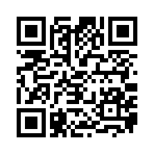QR Code for bitcoin:Ldjs1cxa1QDkcmJbmFP1ccN8fMheAtP6wg