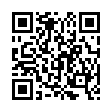 QR Code for bitcoin:Ldk9ozM78KWen5MHui3SAmQ2bRC4ir6EHW