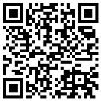 QR Code for bitcoin:LdkPNKRcCedCCCPdidSgm29Yx5ETAc6XSi