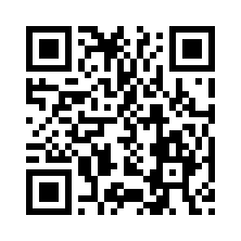 QR Code for bitcoin:LdkTJHye5NLaDWt4RAdEmXxuoVWDou44vn