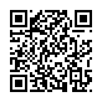 QR Code for bitcoin:LdkVSTzGXqhMrBNfQSwgXgCzTGCSRCz2PZ