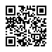 QR Code for bitcoin:LdkmxdCSS8tKsv81eZD8gNFrcm3KryvjJi