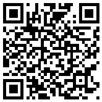 QR Code for bitcoin:LdkqybdrfT8ZkChKVNckG4gK26eMy4jP9S
