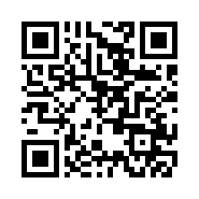 QR Code for bitcoin:Ldkrntwo3jZMgLdWd7sr37d1N6PdEBwe8c