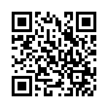QR Code for bitcoin:LdmKMaXNjzE2sNfYCDRXksphvApvJCGDPK