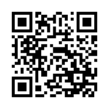 QR Code for bitcoin:LdmPpUsXj5wgnGUYK5MKNeaSMu7XAVDAa1