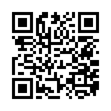 QR Code for bitcoin:LdmRpL3cFi58pcFv1mGPdBPkzcfx7aFDJV