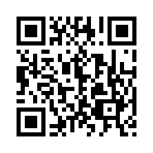 QR Code for bitcoin:LdmfMfHGLPavxs3bteskAYoev5BzLJq2om