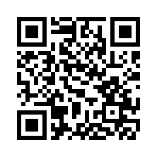 QR Code for bitcoin:Ldmm9BK8KmL23ijy13e7RL94eBccV9iTUZ