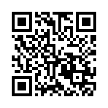 QR Code for bitcoin:Ldn8AJabbqGD9QmLZmCnBpvp8LbYTn5ETr