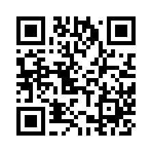 QR Code for bitcoin:LdnR4iFuke1EuAXfmWbD6it6Bzn8EgDqBg