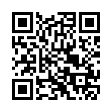 QR Code for bitcoin:LdnTpLPvD4oLF4iP74CyffrVE1vPFJvt9k