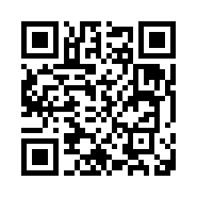 QR Code for bitcoin:LdnbZrFPeRwtVTs3VFAbUUnGZ1DZEhQRJ3