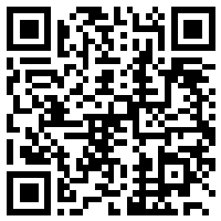 QR Code for bitcoin:LdnoAbPTEu55sMmwqU22Doa4AJfGoSWpCt