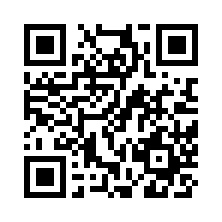 QR Code for bitcoin:LdnoSWtsqGUy589EM4D8buYGTYm8V9iV3N