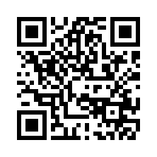 QR Code for bitcoin:LdnvK5MjWz9WXedrdgueH2JWR3xGRdxtJe