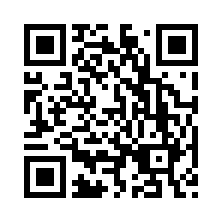 QR Code for bitcoin:Ldnx6ghHTQ4GgGpwisMZw46CTCSS1aDaEh
